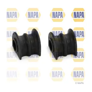 NAPA NST8193