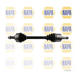NAPA NDS1275L