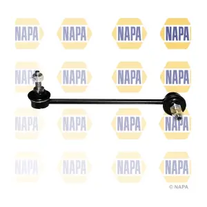NAPA NST4052