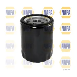 NAPA NFO3209