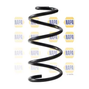 NCS2287 NAPA