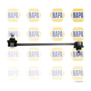 NAPA NST4023