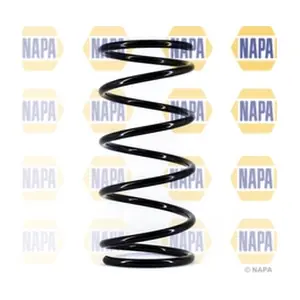 NCS1408 NAPA