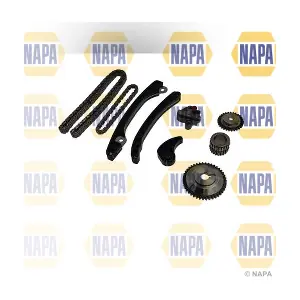 NCK4092 NAPA