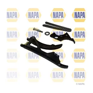 NCK4020 NAPA
