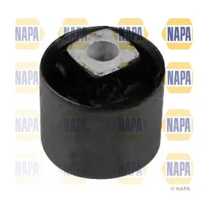 NST8281 NAPA