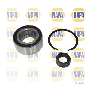 NAPA NWB1372