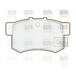 NAPA NBP1686