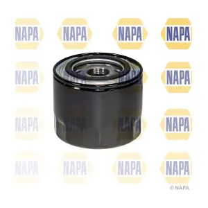 NFO3233 NAPA