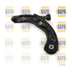 NST2911 NAPA