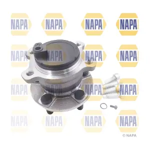 PWB1489 NAPA