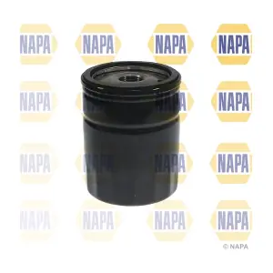 NAPA NFO3215