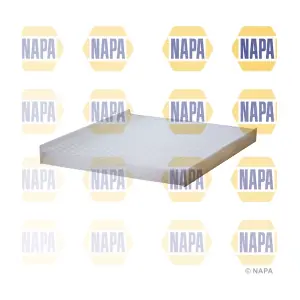 NAPA NFC4007