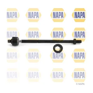 NAPA NST7054