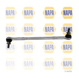 NAPA NST4122