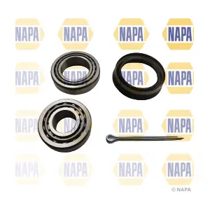 NAPA PWB1040