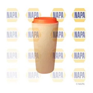 NAPA NFA1031