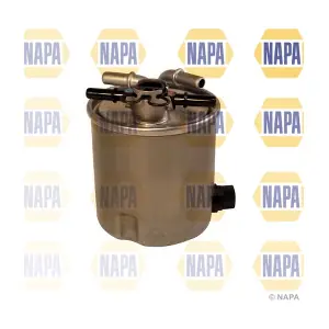NFF2151 NAPA