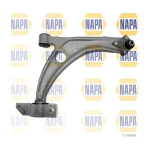 NST2326 NAPA