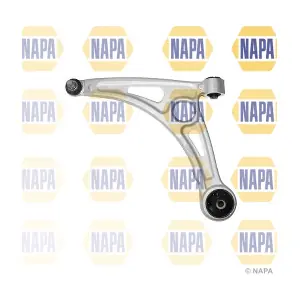 NST3072 NAPA