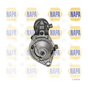 NAPA NDE2045