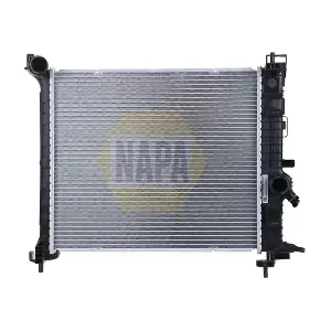 NRA1149 NAPA