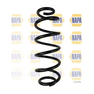 NCS1692 NAPA