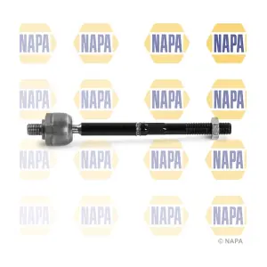 NST6735 NAPA