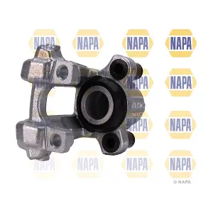 NCA1746 NAPA