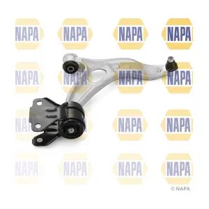 NAPA NST2619