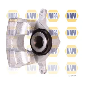NCA1144 NAPA