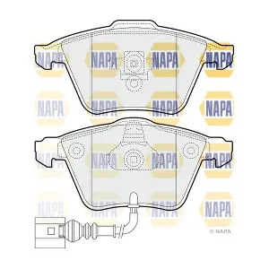 NBP1139 NAPA