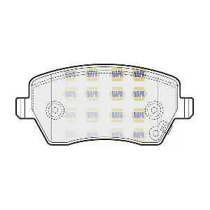 NBP1398 NAPA