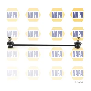 NST4138 NAPA
