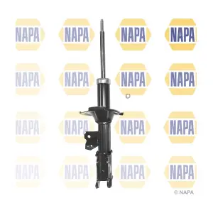 NSA1436 NAPA