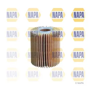 NAPA NFO3110
