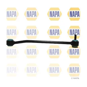NST4190 NAPA