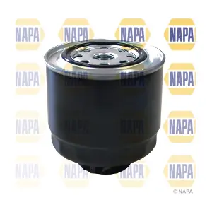 NFF2075 NAPA