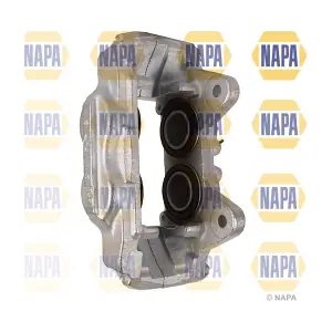 NCA1276 NAPA