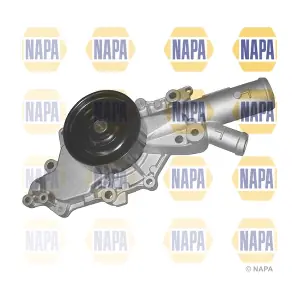 NWP1329 NAPA