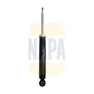 NSA1522 NAPA