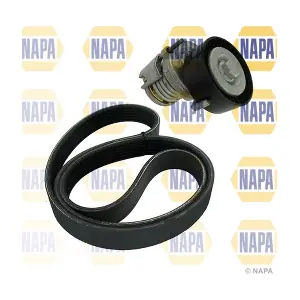 NAK3090 NAPA