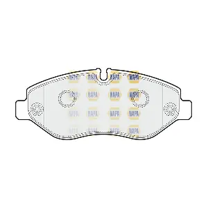 NAPA NBP1280