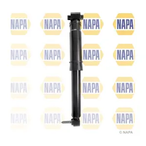 NSA1206 NAPA