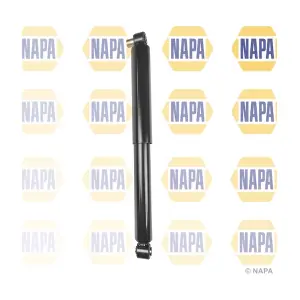 NSA1393 NAPA