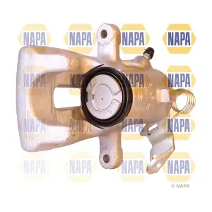 NCA1134 NAPA