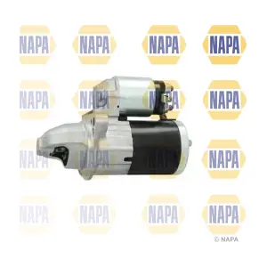 NAPA NSM1738