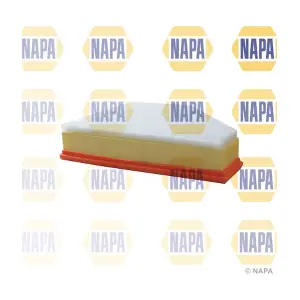 NAPA NFA1178