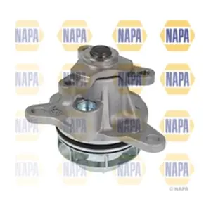 NWP1700 NAPA