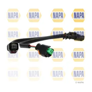 NTH1007 NAPA